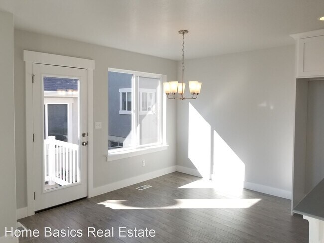 Foto del edificio - 3 br, 2.5 bath House - 4991 W Tobago Lane