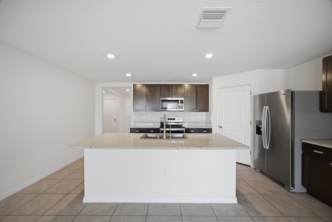 Photo - 2812 Gumbo Limbo Dr House