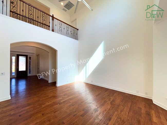 Building Photo - Luxury Living in Southlake – Stunning 5-Bedroom Home with Pool & Spa!
