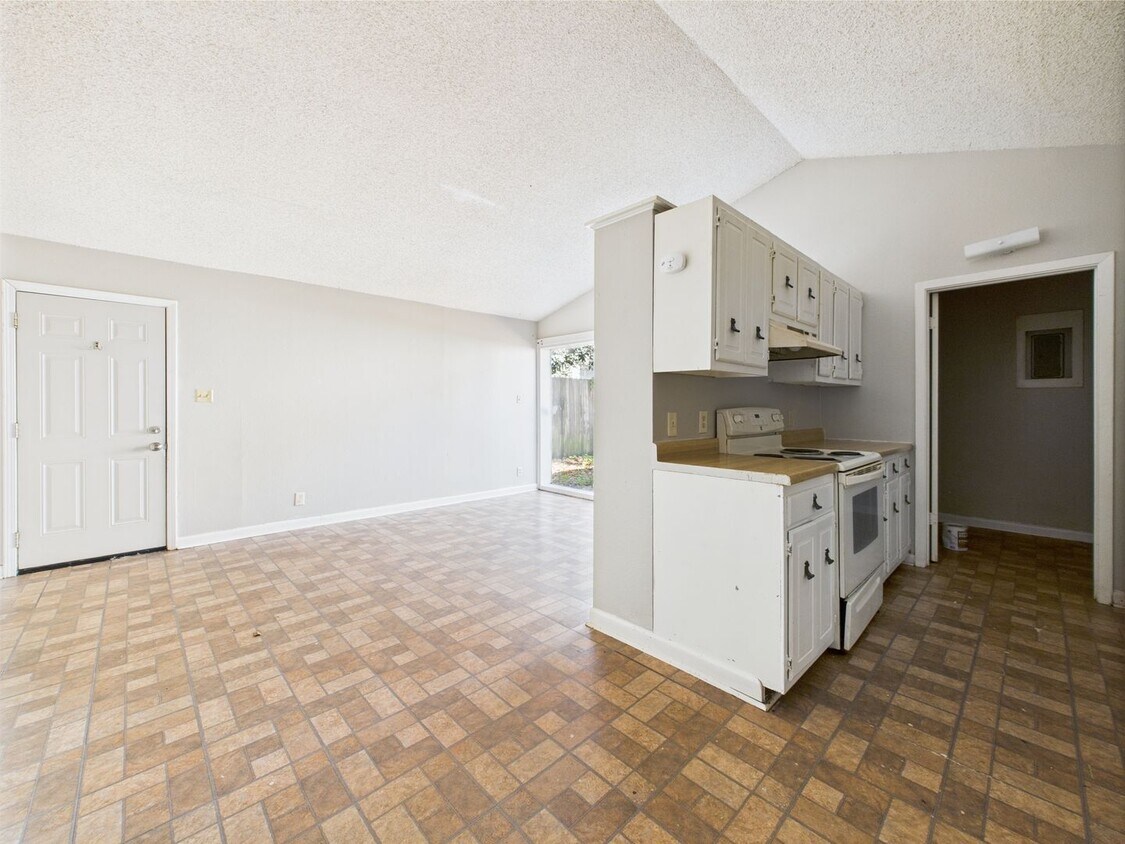 Foto principal - 513 Fox Run Ave