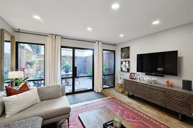 Foto del edificio - 3637 Hawthorne Ave