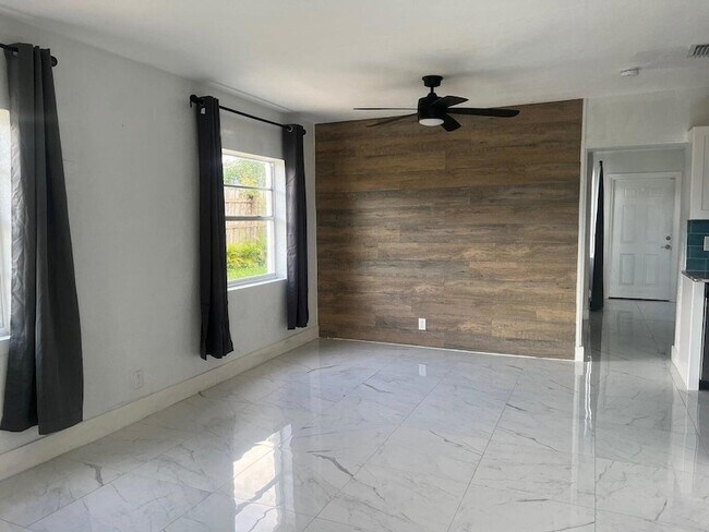 Foto del edificio - 2340 Avenue M