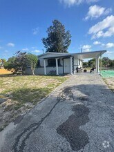 Building Photo - 2801 NW 183rd St