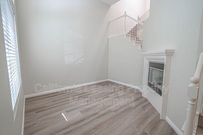 Building Photo - 23420 Waterway Ln