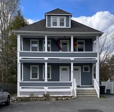 Building Photo - 3 Westview Rd