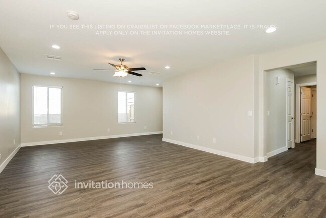 Foto del edificio - 5439 W State Ave
