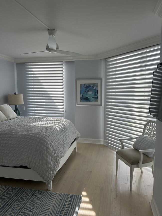 Foto del edificio - 4401 Gulf Shore Blvd N