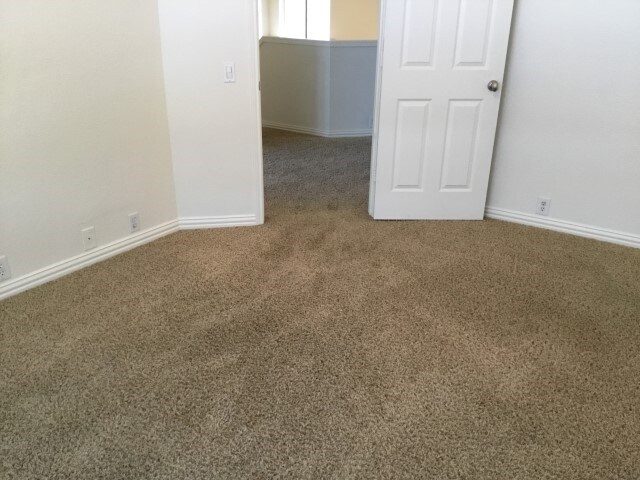 Building Photo - 1125 Highland Station Dr