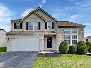 Building Photo - 268 Brandie Dr