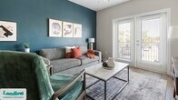 Foto principal - 215 Hunters Lk Wy