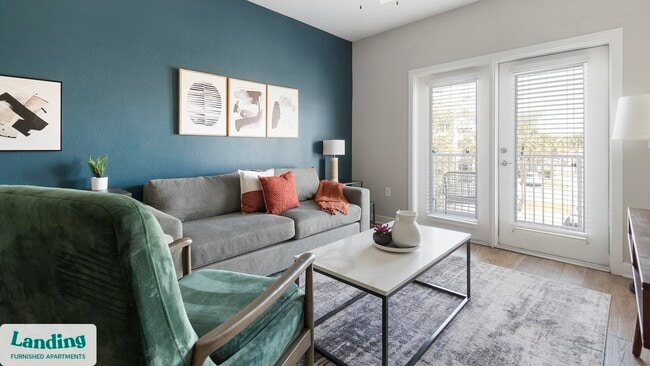 Building Photo - 215 Hunters Lk Wy