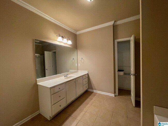 Foto del edificio - 1057 Inverness Cove Way