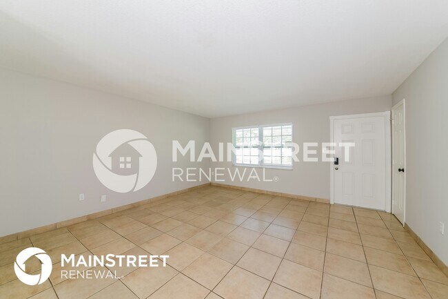 Foto del edificio - 2459 Stratford Dr