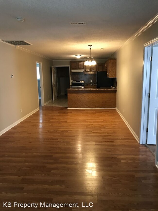 Building Photo - 3 br, 2 bath House - 4600 Hwy 65