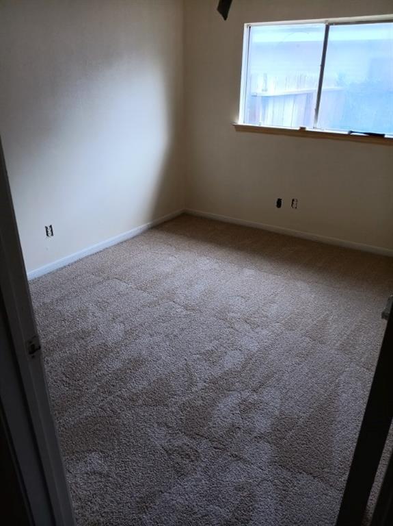 Building Photo - 10715 Spring Harvest Dr