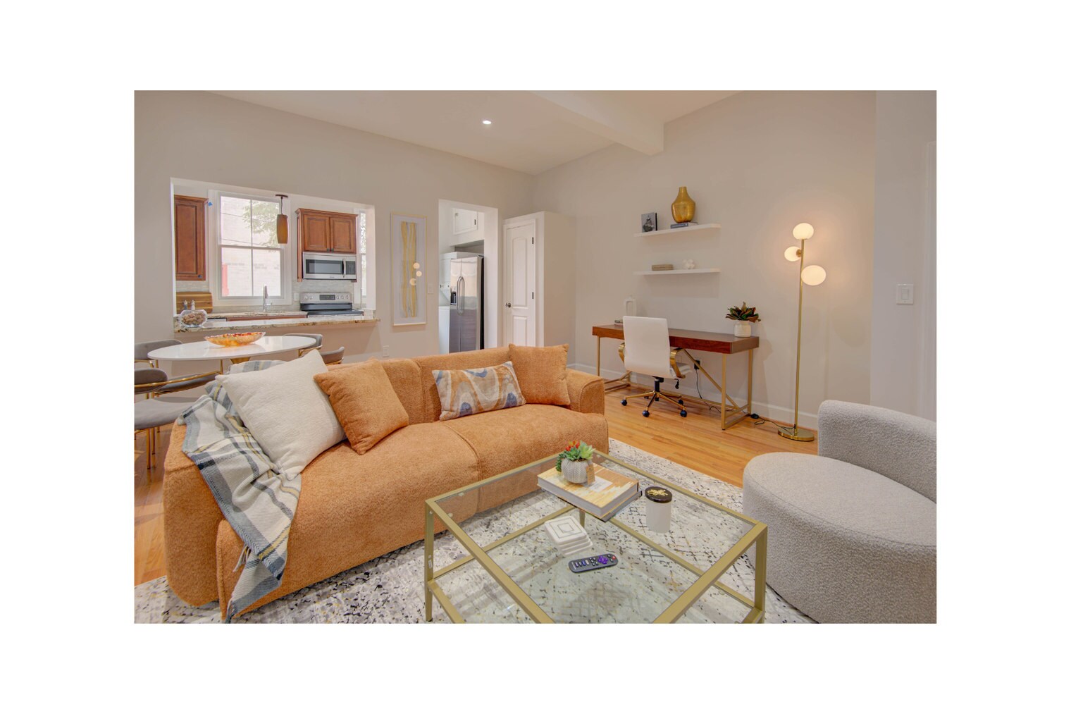 208 T St Nw Unit ID1014661P, Washington, DC 20002 | Apartments.com