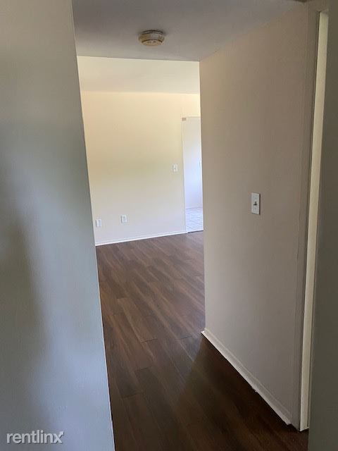 Foto del edificio - 1 br, 1 bath Condo - Tuscan Plaza Condomin...