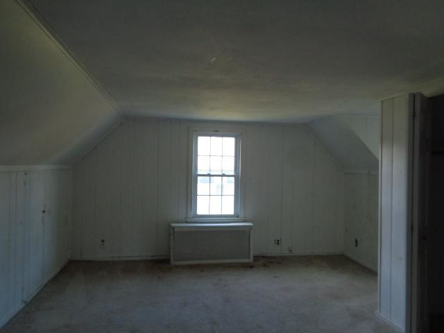 Building Photo - 3 bedroom in Newington Connecticut 06111