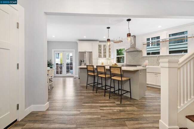 Foto del edificio - 4145 Emerald St