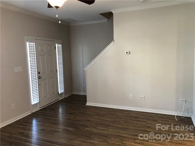 Building Photo - 17749 Caldwell Track Dr