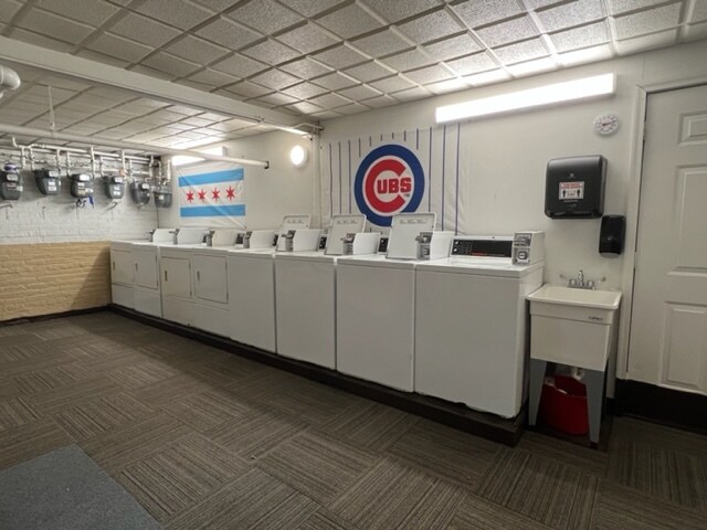 Foto del edificio - 5927 N Paulina St