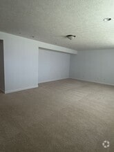Building Photo - 124 Kohler St