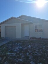 Building Photo - 3316 Timberline Rd W