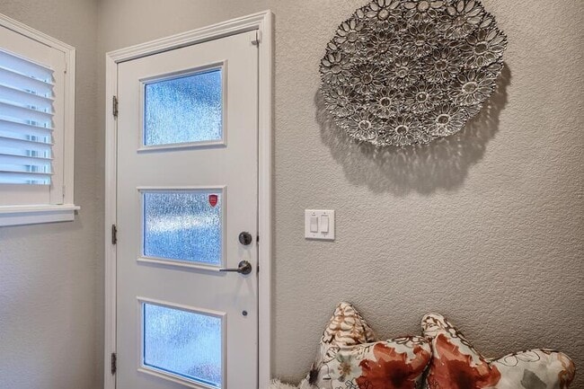 Foto del edificio - 11241 Modern Mdw Lp