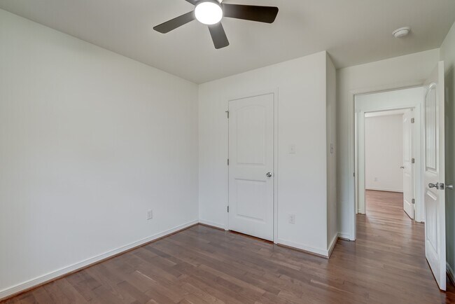 Foto del edificio - 12635 Ruth Hill Rd