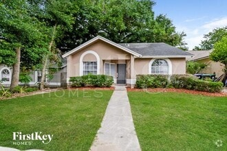Building Photo - 3428 Westland Dr