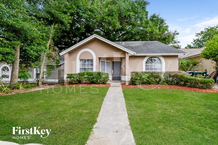 Primary Photo - 3428 Westland Dr