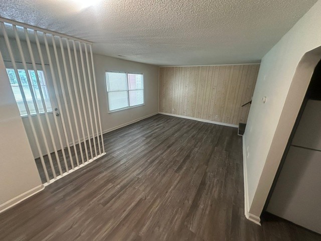 Building Photo - 318 Seminole Trail