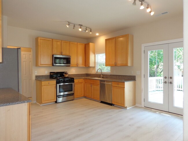 Building Photo - Bay Point - Partially Furnished!