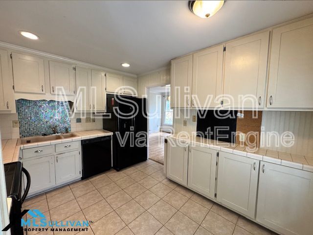 Building Photo - 4510 American Dr