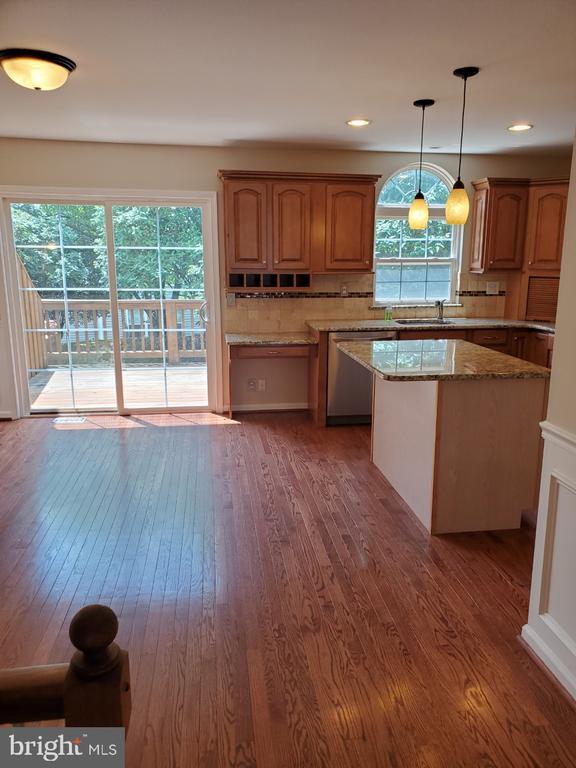 Foto del edificio - 109 Harbour Ridge Ln