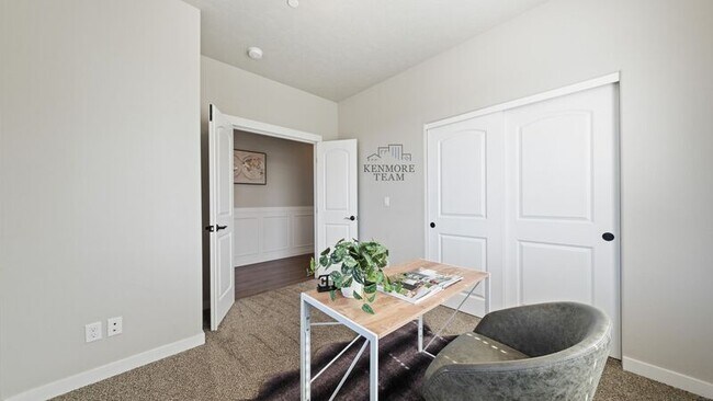 Foto del edificio - 2292 Morris Ave