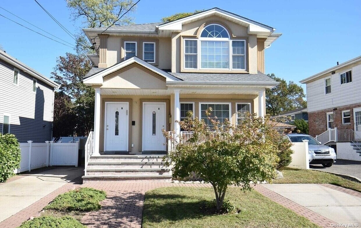 Primary Photo - 74 Firwood Rd