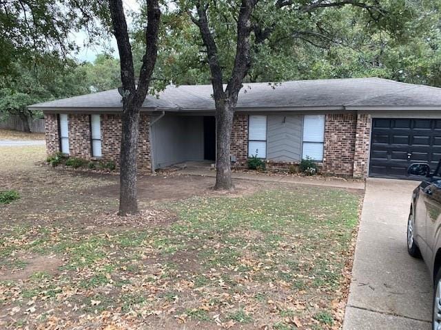 Foto principal - 212 Lake Crest Pkwy Ct