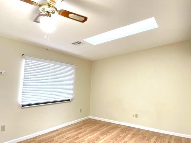 Foto del edificio - 87 Peachtree Ln