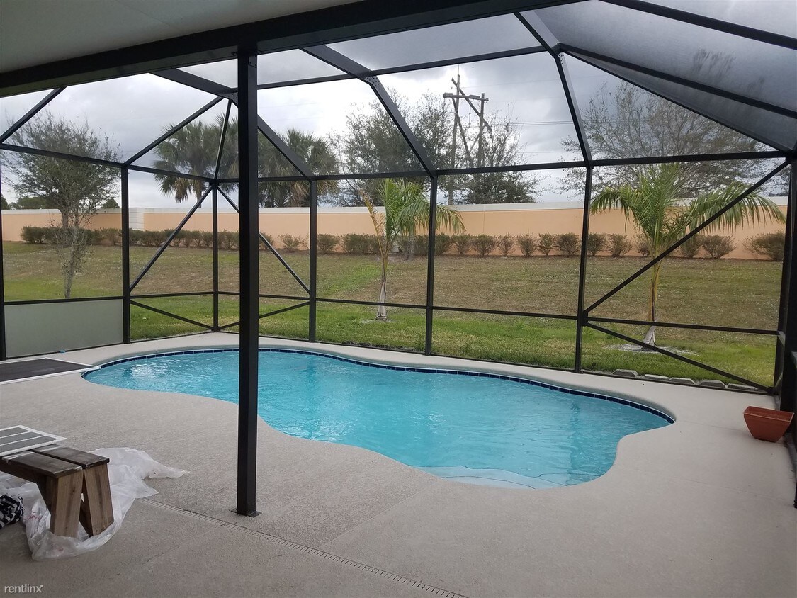 Foto principal - 1622 Dittmer Cir SE