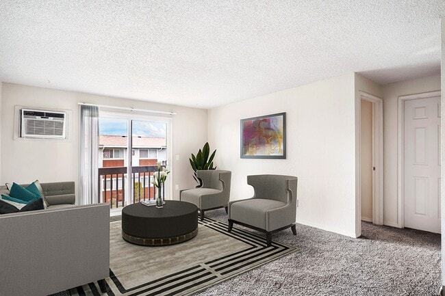 Wildflower - 530 N Edison St Kennewick, WA 99336 | Apartments.com