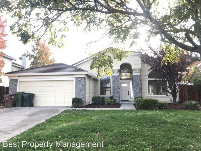 Foto del edificio - 3 br, 2 bath House - 4516 Wildcat Circle