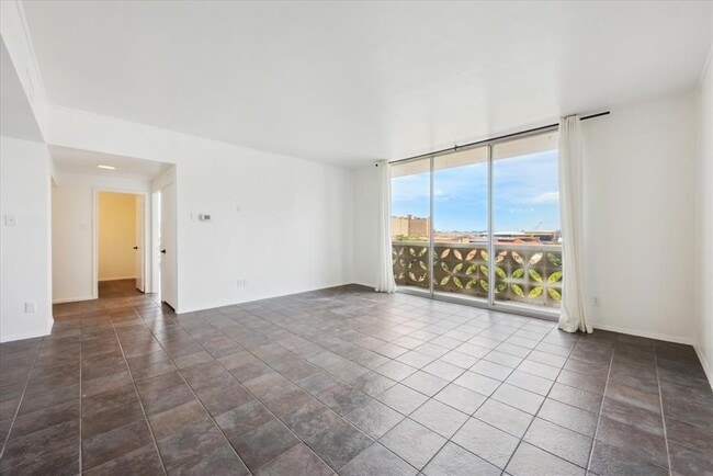 Building Photo - 1801 Lavaca St