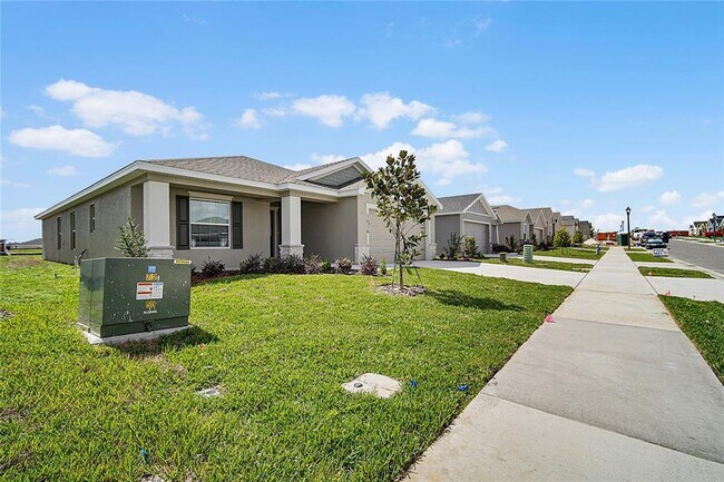 Foto del edificio - 1636 Astrid rd