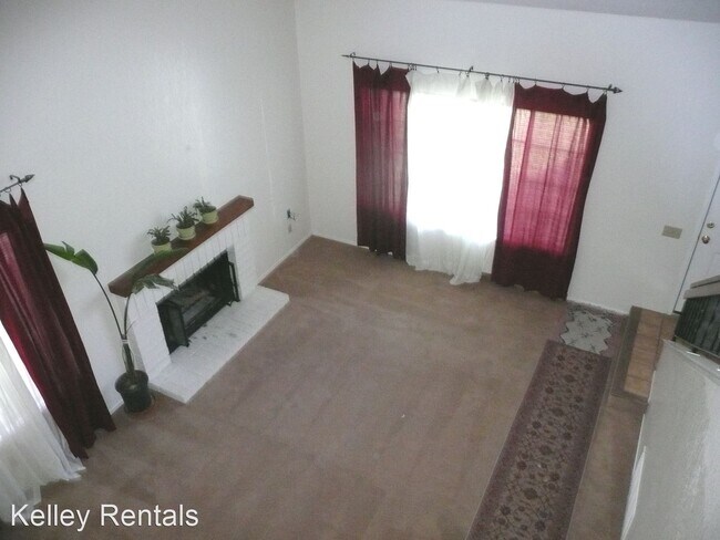 Building Photo - 4 br, 3 bath House - 2441 San Pablo Ct