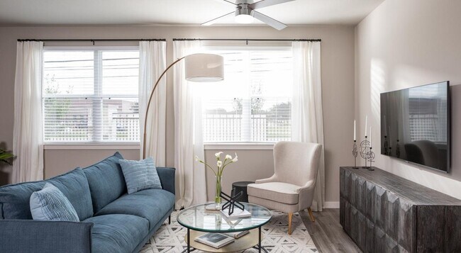 Foto del edificio - 19770 Clay Rd