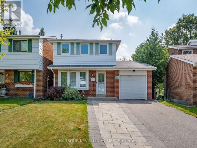 Building Photo - 74 Longford Crescent
