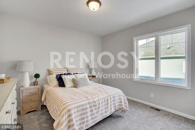 Foto del edificio - 3716 192nd St W