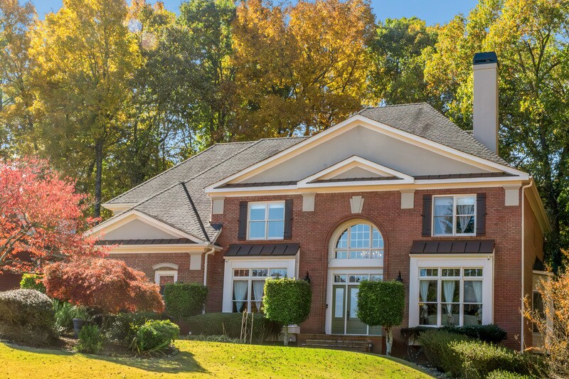 Foto principal - 3410 Kates Way