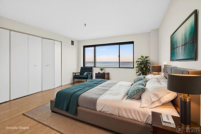 Foto del edificio - 394 Ocean Ave